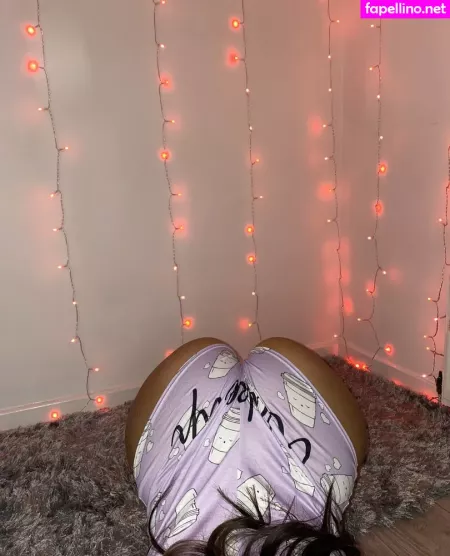 Elisefionxx OnlyFans Thumbnail #viIr3DZ6To