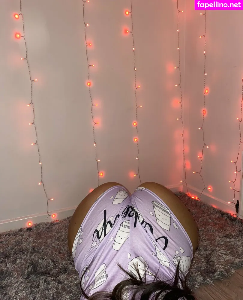 eliseclaytonx_, elisefionxx Nude Leaked OnlyFans Photo #viIr3DZ6To