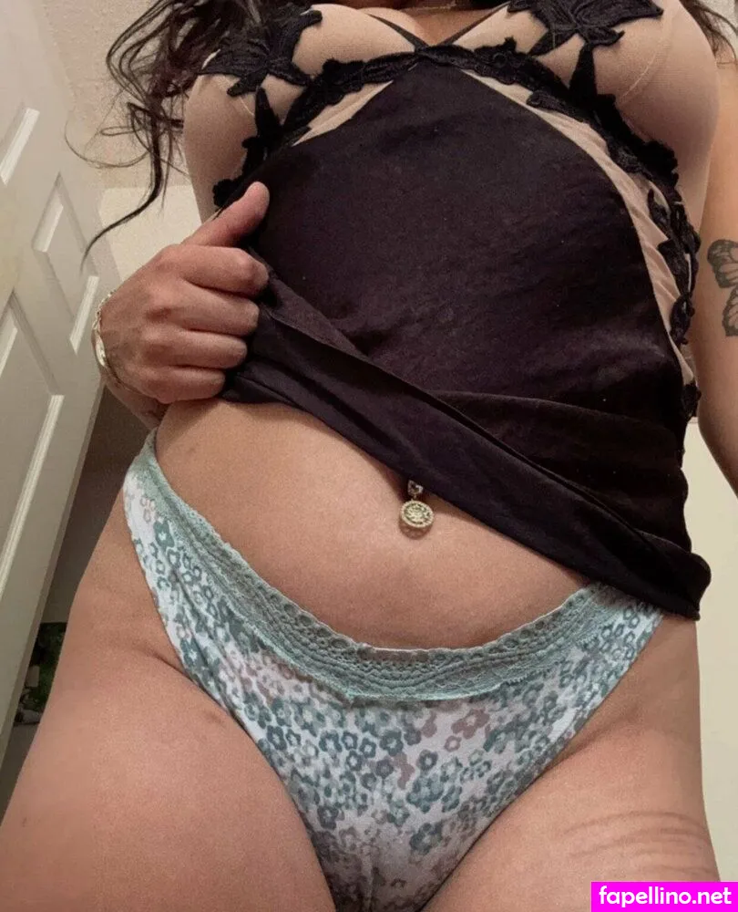 elisefox00, elyse.fox Nude Leaked OnlyFans Photo #BPQNab0AYU