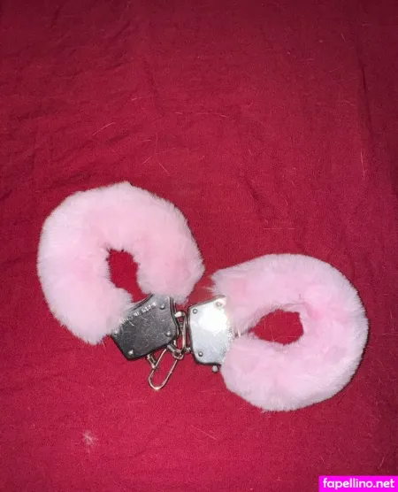 Elisefox00 OnlyFans Thumbnail #i5oSPBxogM