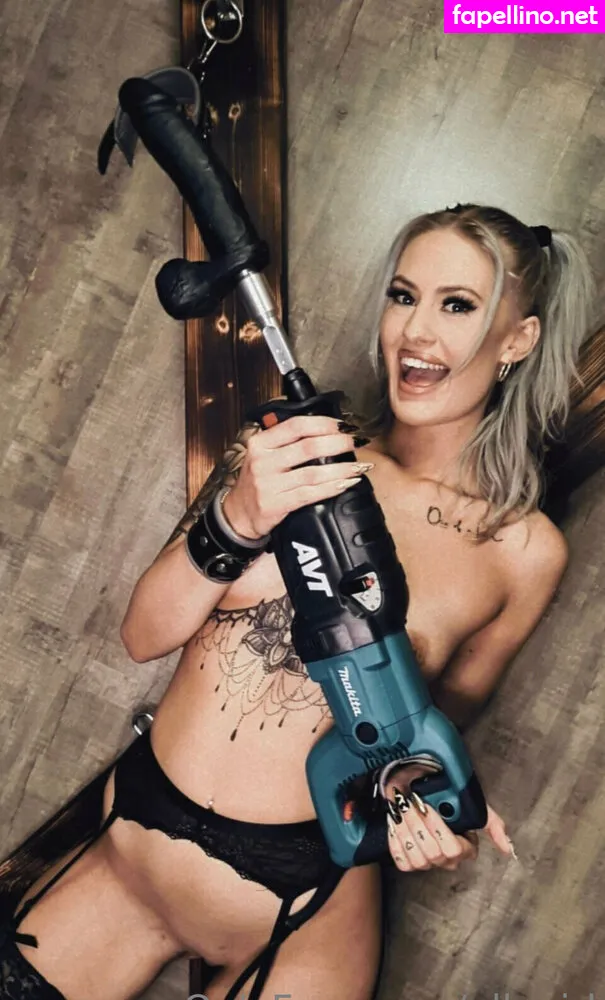 Henrietteskoglund, ellygirl, henriettee.s Nude Leaked OnlyFans Photo #ppb9WIsPye