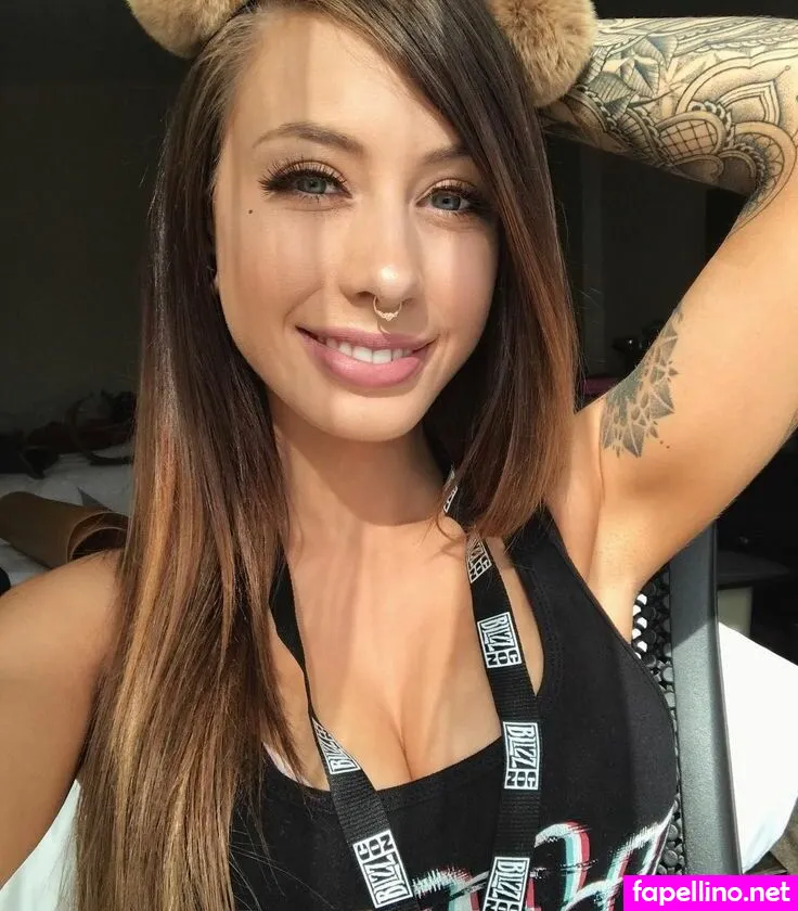 Eliselauren Nude Leaked OnlyFans Photo #V563m7tgld