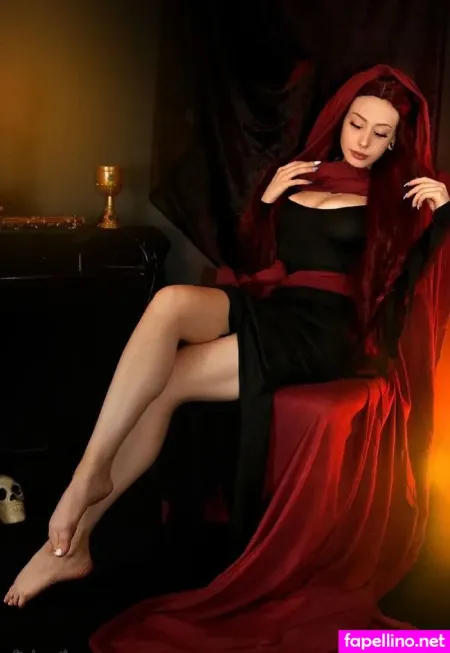 Eliselauren OnlyFans Thumbnail #o0bMf9tNA0