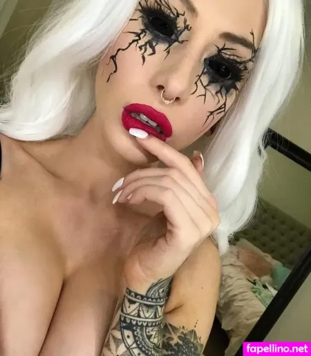 Eliselauren OnlyFans Thumbnail #vaQAWCN3rz