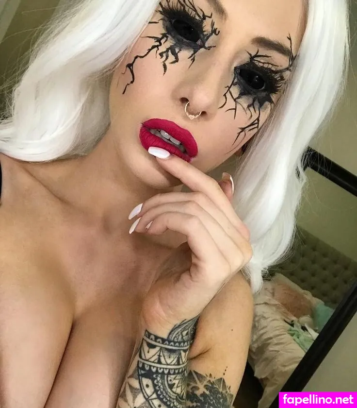 Eliselauren Nude Leaked OnlyFans Photo #vaQAWCN3rz