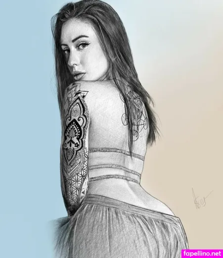 Eliselauren OnlyFans Thumbnail #yrecXET402