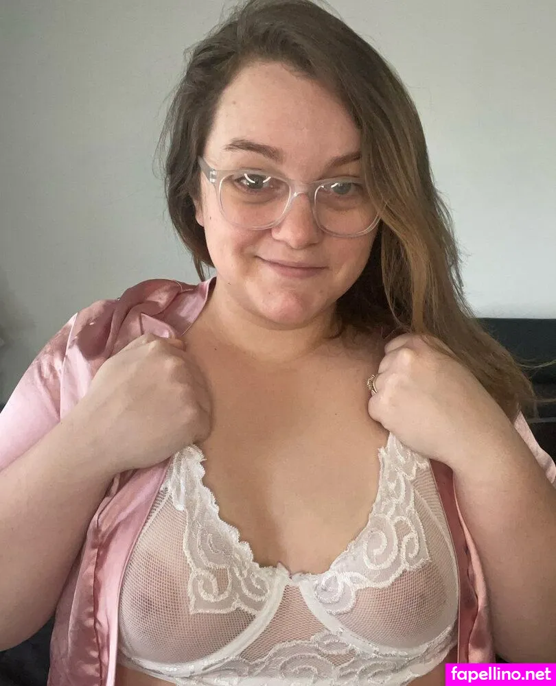 amandaeliselee Nude Leaked OnlyFans Photo #Pw0Id4ssJd