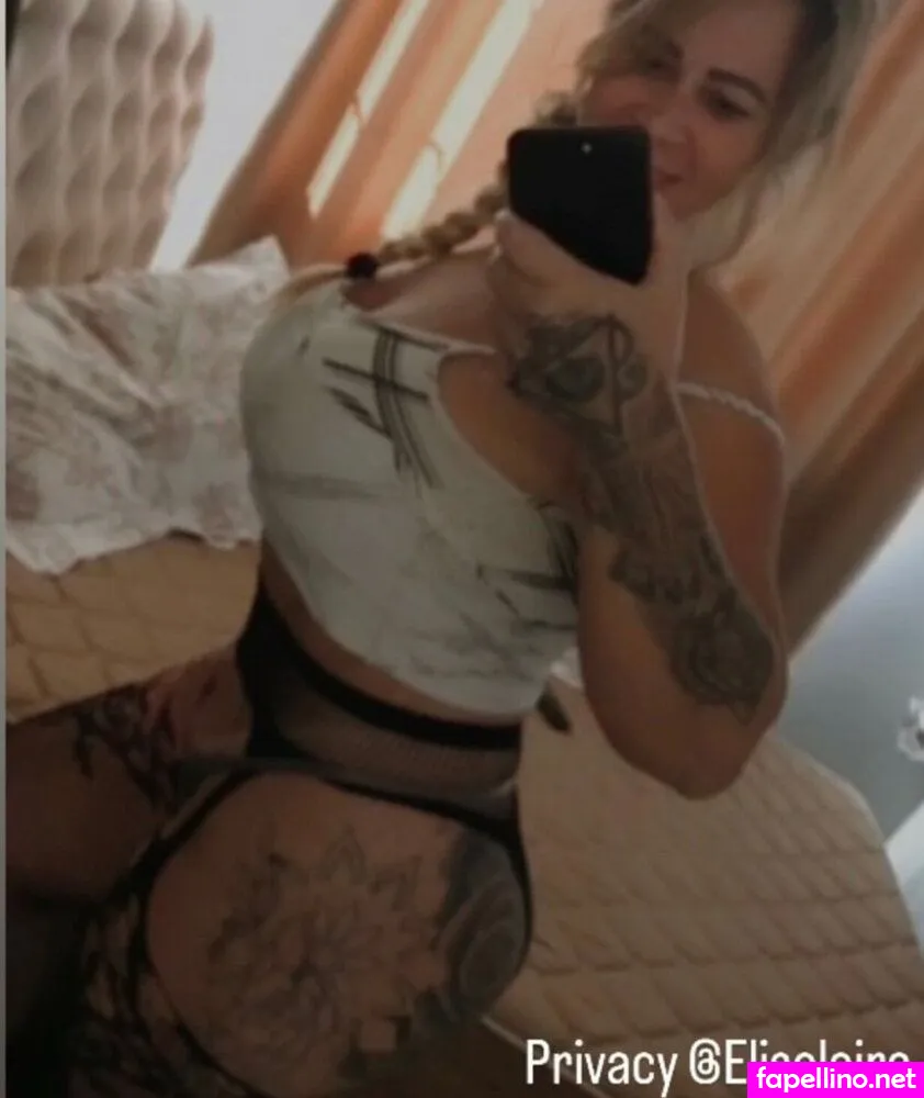 amandaeliselee Nude Leaked OnlyFans Photo #YSomSKH7SC