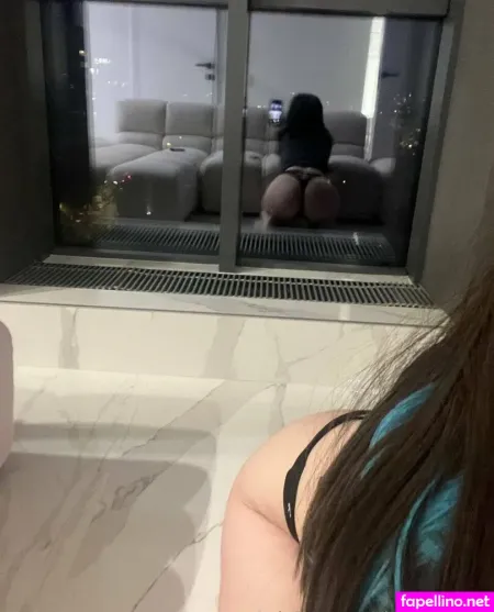 Eliseloops OnlyFans Thumbnail #3IfImUSI7y
