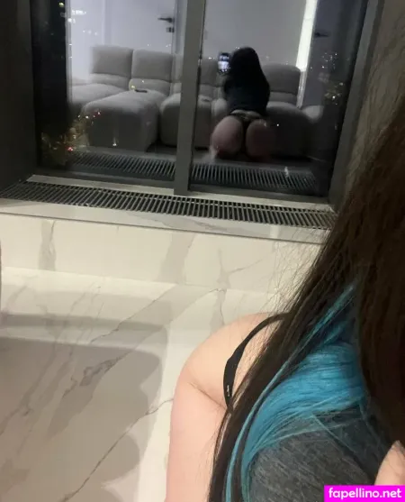 Eliseloops OnlyFans Thumbnail #4hAtpXmbJm