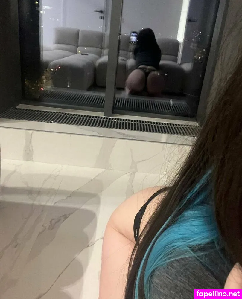 elisalopezphotos, eliseloops Nude Leaked OnlyFans Photo #4hAtpXmbJm