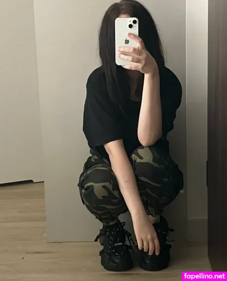 Eliseloops OnlyFans Thumbnail #6rLOQrOaY2