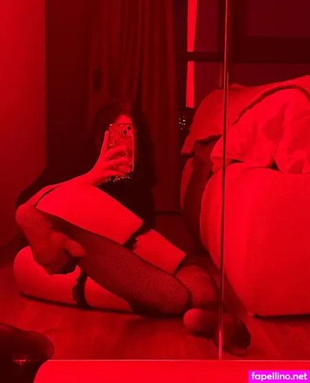 Eliseloops OnlyFans Thumbnail #BjEUQOTcfA