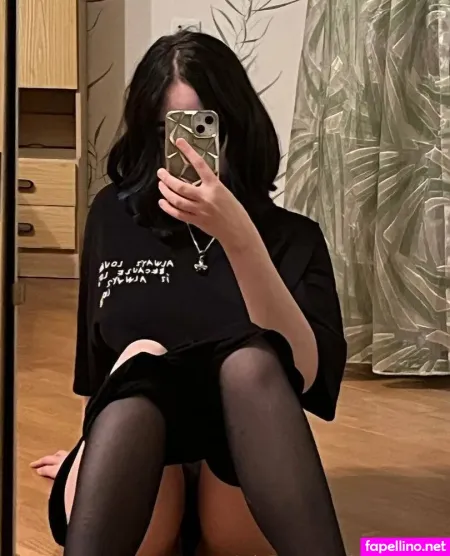Eliseloops OnlyFans Thumbnail #CsXmpewih3