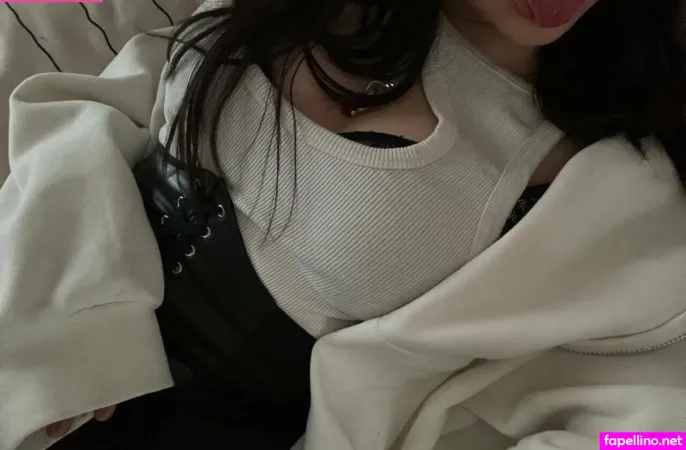 Eliseloops OnlyFans Thumbnail #D0mZ34c4SS