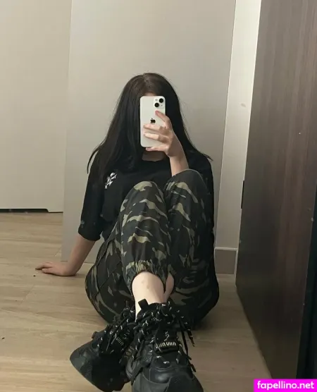Eliseloops OnlyFans Thumbnail #G0qvVUMdlg