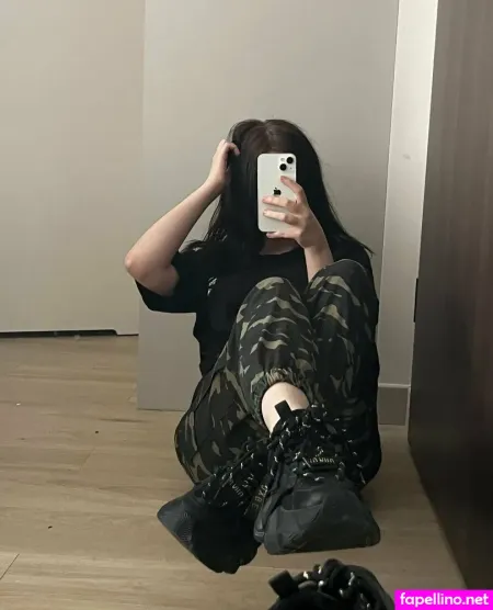 Eliseloops OnlyFans Thumbnail #M04QRcGOyo