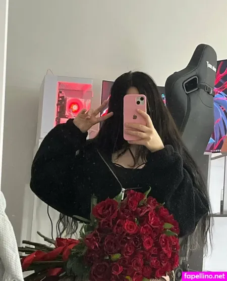 Eliseloops OnlyFans Thumbnail #Toi0wQJ2A8