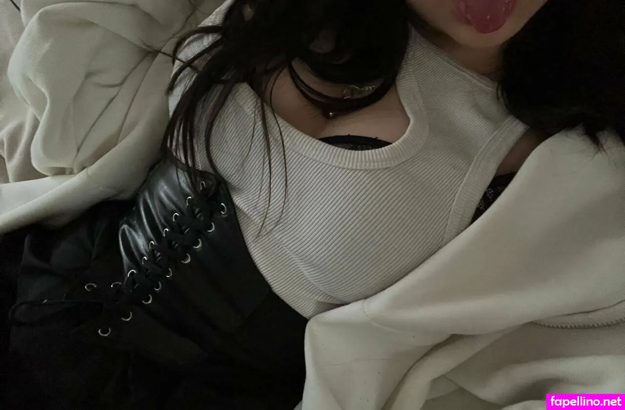 elisalopezphotos, eliseloops Nude Leaked OnlyFans Photo #V5iRUBl0xn