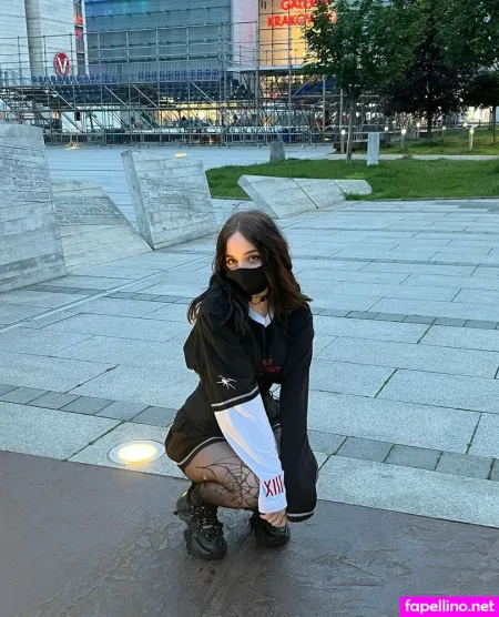 Eliseloops OnlyFans Thumbnail #Y8xJv10MiN