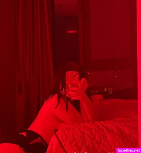 Eliseloops OnlyFans Thumbnail #iDMvKhlf8J
