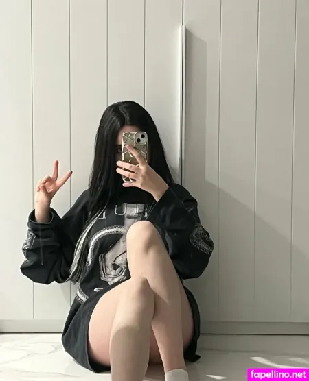 Eliseloops OnlyFans Thumbnail #jOu9CPLusJ