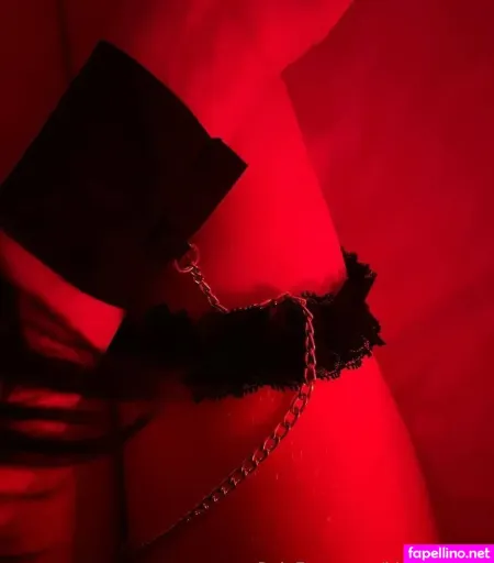 Eliseloops OnlyFans Thumbnail #ljtT2gsVS0