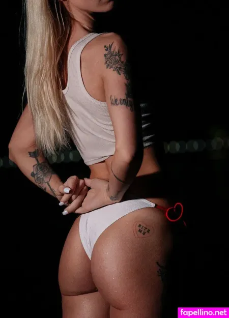 Elisemaxo OnlyFans Thumbnail #RsF80xZ9mQ