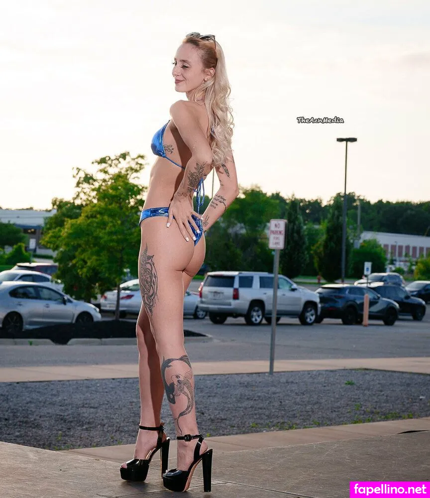 elisemaxo Nude Leaked OnlyFans Photo #r4Y0PtftuP