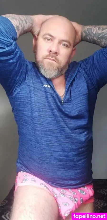 Eliseoantonifree OnlyFans Thumbnail #cNGYLlrGHy