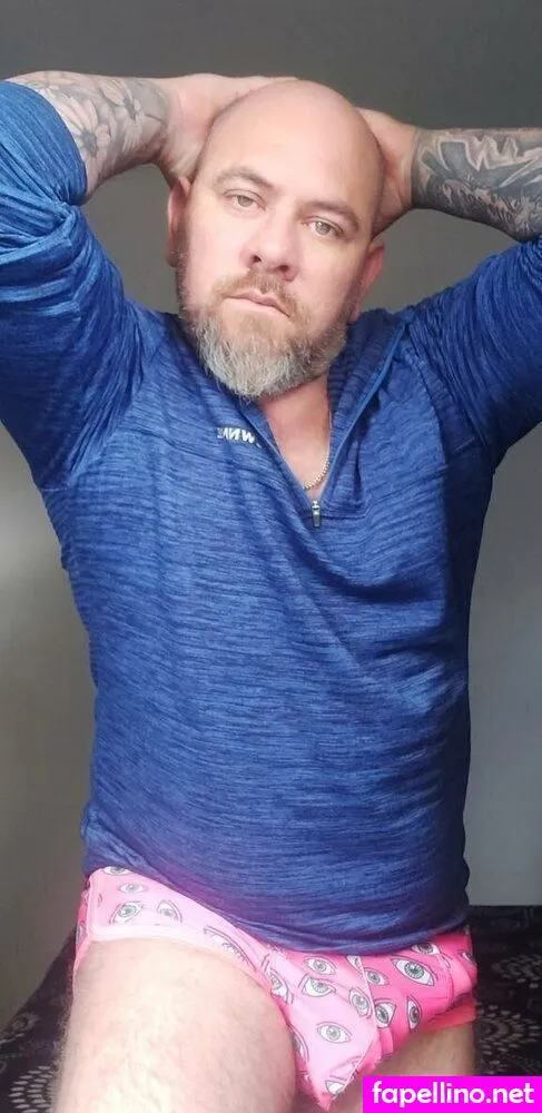 eliseoantonifree, reel Nude Leaked OnlyFans Photo #cNGYLlrGHy