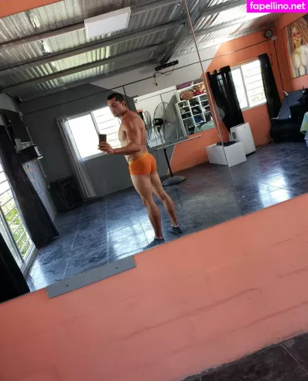 Eliseoantoniofree OnlyFans Thumbnail #7MhhfEkvBv