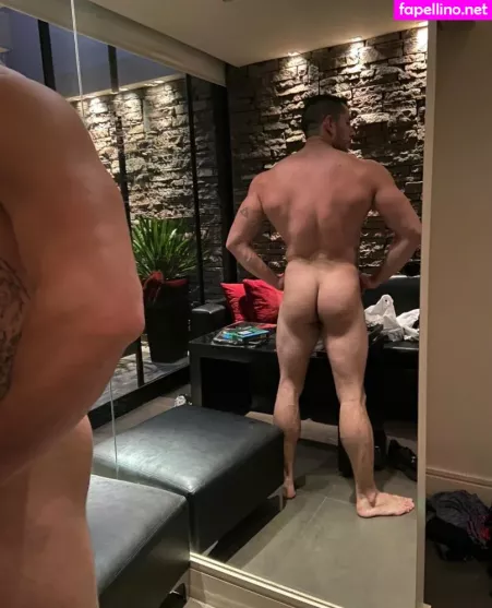 Eliseoantoniofree OnlyFans Thumbnail #FV2Y3tdu5l