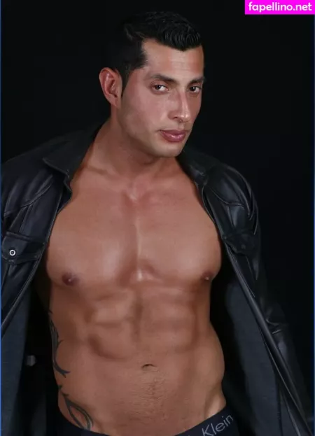 Eliseoantoniofree OnlyFans Thumbnail #HKjOYVto2m