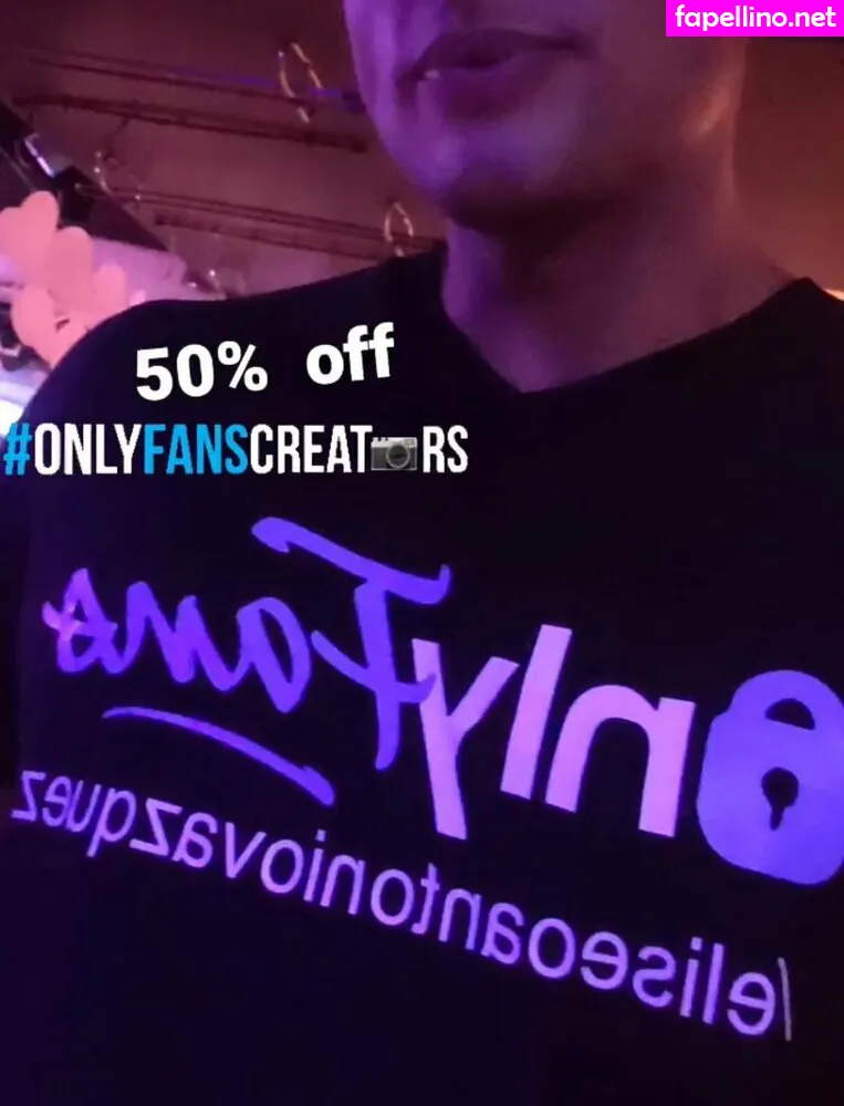 eliseoantoniofree Nude Leaked OnlyFans Photo #LIodou7pNk