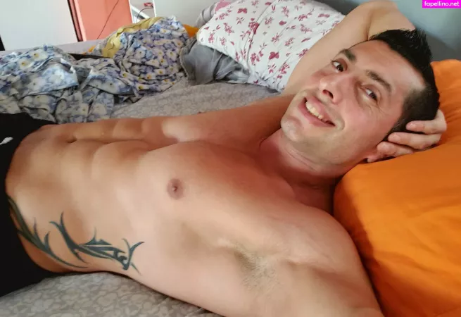Eliseoantoniofree OnlyFans Thumbnail #Uba47iaJiT