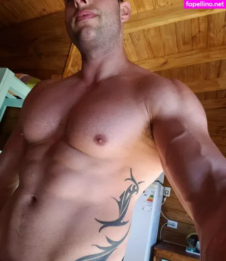 Eliseoantoniofree OnlyFans Thumbnail #YExaSQVI9E