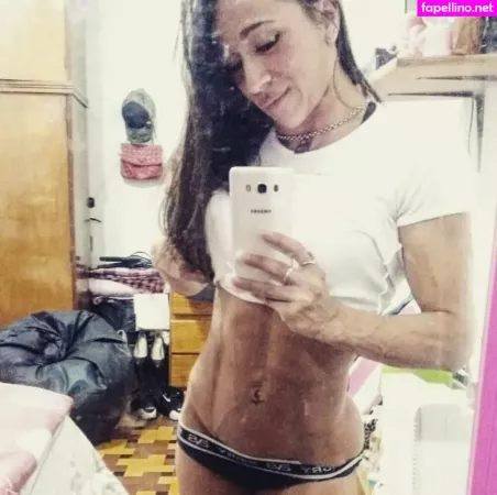 Eliseoantoniofree OnlyFans Thumbnail #pvFbjMoFpO