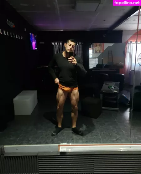 Eliseoantoniofree OnlyFans Thumbnail #rwYYix9ymf