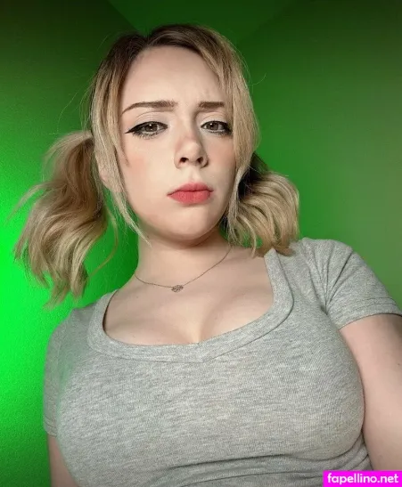 Eliseowovip OnlyFans Thumbnail #9xwuXVpXAj