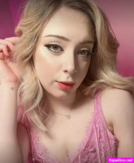 Eliseowovip OnlyFans Thumbnail #GHEOMcy6EF