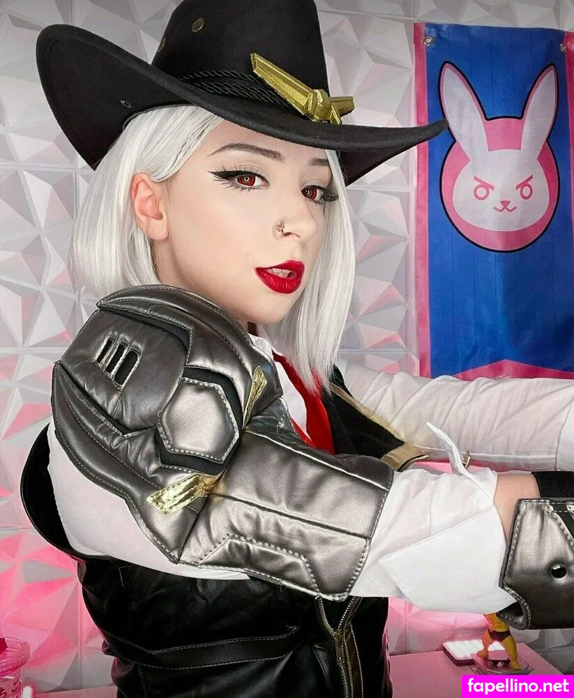 eliseisvip, eliseowovip Nude Leaked OnlyFans Photo #GeOQgpqw5A