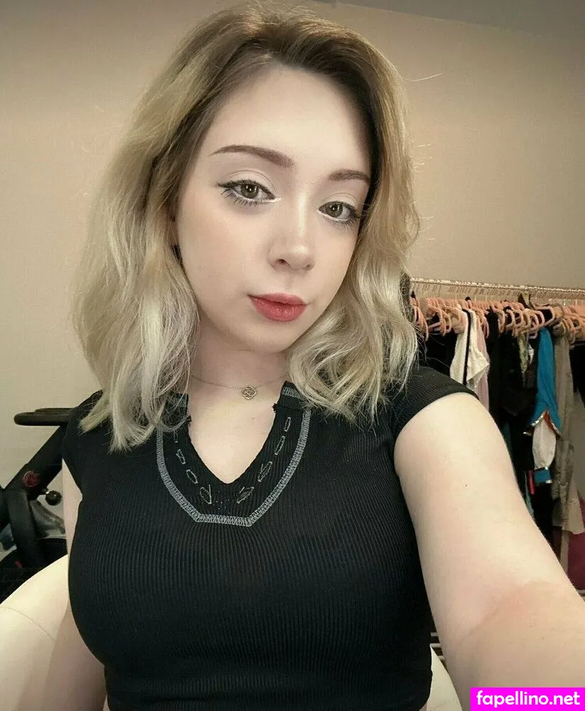 eliseisvip, eliseowovip Nude Leaked OnlyFans Photo #Q555Wg2sHN