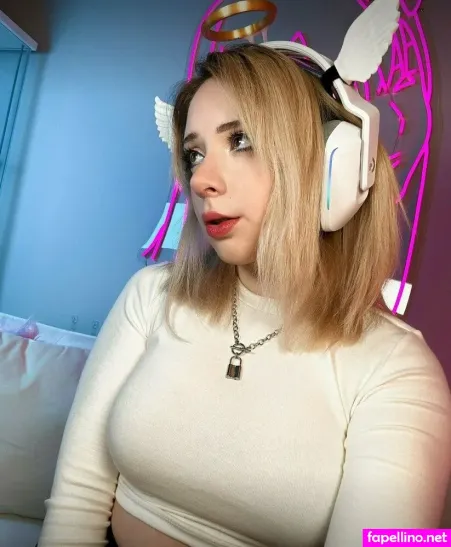 Eliseowovip OnlyFans Thumbnail #UbmGbLXloY