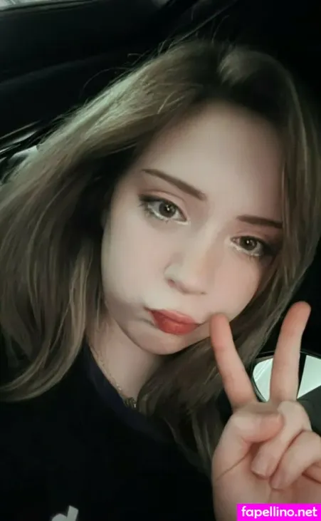 Eliseowovip OnlyFans Thumbnail #lbUZXcvpVo