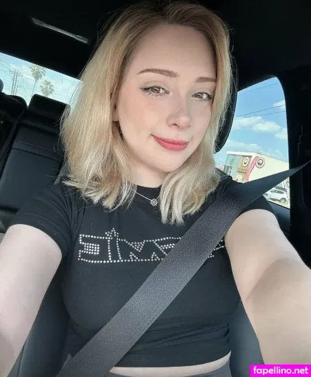 Eliseowovip OnlyFans Thumbnail #m8UQEkky8U