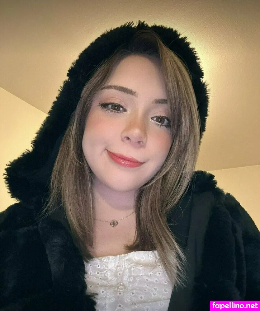 eliseisvip, eliseowovip Nude Leaked OnlyFans Photo #qoLmb2XeRY