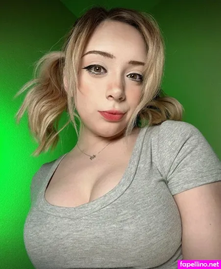 Eliseowovip OnlyFans Thumbnail #tqtL9d1PAV