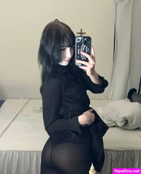 Eliserenee 1 OnlyFans Thumbnail #1YLxw0VsH4