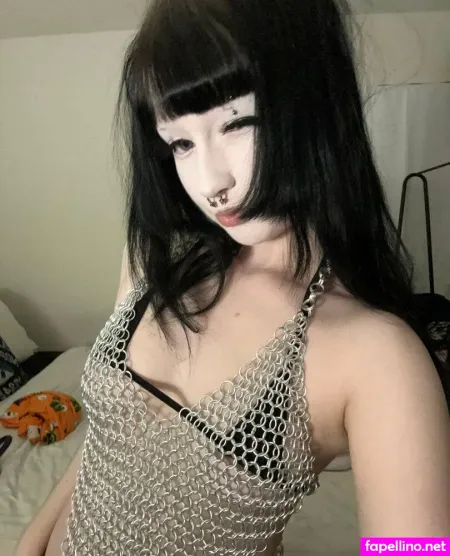 Eliserenee 1 OnlyFans Thumbnail #5ocKHMvQdK